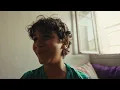 Dystinct ft Nej, French Montana – MALAÏKA [Fan Made, Exclu 2026]