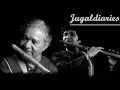 Download Lagu Pt. Hariprasad Chaurasia RAAG YAMAN on 60th Birthday Concert | Jugaldiaries | Rakesh Chaurasia flute