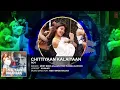 'Chittiyaan Kalaiyaan' FULL AUDIO SONG | Roy | Meet Bros Anjjan Kanika Kapoor | T-SERIES