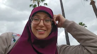 هل تريد تعلم الإقناع  ضروري تشوف هاذ الفيديو  دندنها