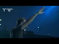 MaRLo & Feenixpawl ft. Mila Josef - Lighter Than Air (Live at Transmission Sydney 2019)
