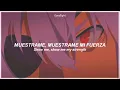 Download Lagu Arifureta Shokugyou de Sekai Saikyou Opening Full | FLARE - Sub Español『AMV』☆