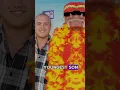 Hulk Hogan s 2 children how much are they worth now
