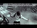 Download Lagu BEAST - Shadow (그림자) MV [English subs + Romanization + Hangul] HD