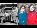 Download Lagu ПОМНИТЕ ИХ? Как сегодня живут сиамские девочки-близнецы, разделенные 35 лет назад