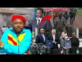 Lagu BRAVO FATSHI ELOMBE! KIGALI EN FEU🔥 K.O! RDF,M23 NEUTRALISÉS. KABILA DEPLUMÈ K.O! COMPLOT DÉMASQUÉ