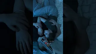 ياربي سويني ولو معضدها 