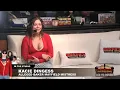 Woman claims affair with married Browns QB Baker Mayfield - full interview