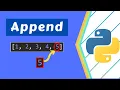 Adding elements into a Python Dictionary - Advanced Python