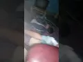 Anak smp main ps waktu jam sekolah