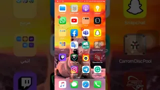 كيف اتابع عهد الاصدقاء من اول الحلقه الين اخر حلقه ببرنامج اسم البرنامج في الوصف  كيف اتابع عهد الاصدقاء من اول الحلقه الين اخر حلقه ببرنامج اسم البرنامج في الوصف