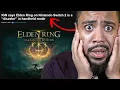 Download Lagu Elden Ring FRYING Switch 2 like Popeyes Chicken