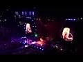 Download Lagu Shakira - She Wolf (Live from Milan 21/06/2018)