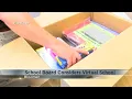 Bloomer Schools consider adding virtual school