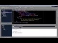 Component Based Development with Knockout js