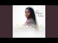 Download Lagu Tuzolana
