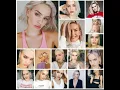 Download Lagu Anne-Marie Wallpapers