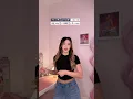Download Lagu This dance is addicting😍 | Song: Afrojazz by Frozy - TikTok Dance Challenge #tutorial #remix