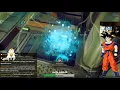 Warframe How to Find Cephalon Fragments on Mars 2020