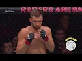 Brendan Allen vs Reinier de Ridder | FULL FIGHT | UFC Vegas 122