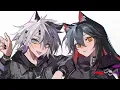 Download Lagu Nightcore Evanescence Imaginary