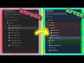 How To Create Your First Plugin In Godot