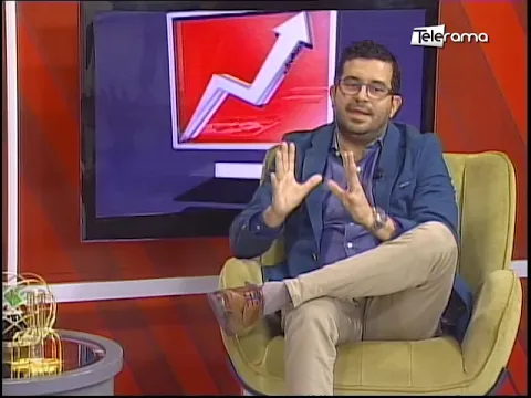 Yara Mila Cacao Bio nuevo ferlizante para agricultura sostenible