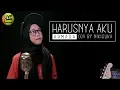 Download Lagu ARMADA - HARUSNYA AKU (NIKISUKA Cover Reggae SKA)