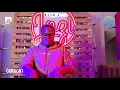 Download Lagu DJ Tears PLK visits Deep Town Jozi