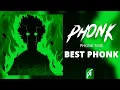Download Lagu Phonk Music 2023 🔥 Aggressive Drift Phonk 🔥 Фонка (MIDNIGHT/Sahara/NEON BLADE/Close Eyes)