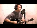 "My Heart I Surrender" - I Prevail (cover by Painted Young)