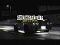 One more cup_( Grove & Trap$ ) 2026