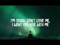 Download Lagu Slander _Love is gone