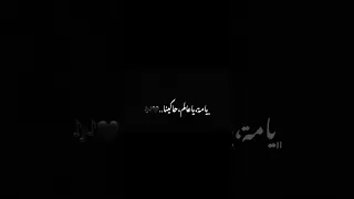 اوضاع اليوم تحير القدس اغاني ترند 