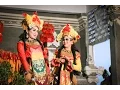 Download Lagu Lawak Bali  Canging Mas Full Lucu  dengan gaya khasnya