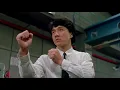 Jackie Chan - Tekken 3 Arcade OST - Lei Wulong [Music Video]