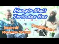 Download Lagu Kisah Taubat dan Hijrahnya Sang Pelaku Maksiat
