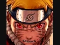 Download Lagu Naruto best sad songs (Soundtracks) #2