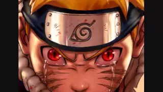 Download Naruto best sad songs (Soundtracks) #2 MP3