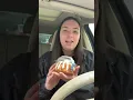 Free Nothing Bundt Cake for your birt ay