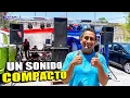 Download Lagu UN PEQUEÑO SONIDO DE  FAMILIA PARA TRABAJAR | SONIDO EMPERADOR