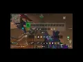 DMZ - Duplicate Any Item In The DMZ New Duplication Glitch