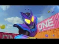 Download Lagu 仮面ライダーガヴ BGM - EAT ME! (Kamen Rider Gavv Soundtrack - EAT ME!)