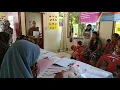Download Lagu Ayo posyandu. posyandu edelweiss batam aktiv untuk menyehatkan anak bangsa generasi muda.