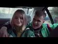 ALEKS ATAMAN, FINIK - Диалоги тет-а-тет (Official Music Video, 2021)