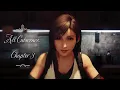 Download Lagu All Cutscenes: Final Fantasy VII: Remake Chapter 3