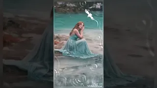 اغنية هوا يا هوا يا نسمة صيف رايحة تعدي على روحي وحبيبيا وياك رسالة ورد للفنانه عفاف راضي 