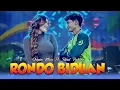 Download Lagu Rondo Biduan - Shepin Misa Feat. Rizal Pahlevi [Kang Ojol] | Om Nirwana Comeback