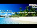 Download Lagu Asahan   Baizura   Lagu Kenangan   Lirik