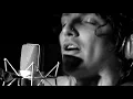 No Te Va Gustar - Tan Lejos (Video Oficial)